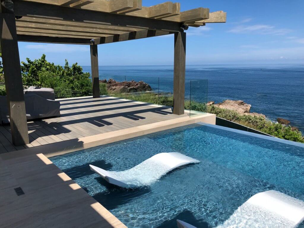 Bienvenidos a HTZ ruben gaxiola puerto vallarta 1 1024x768